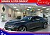 2018 Chevrolet Camaro LT Coupe for sale 101087867